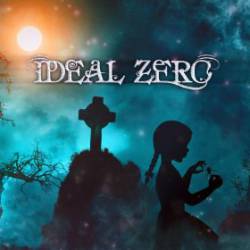 Ideal Zero : Ideal Zero Ideal Zero : Ideal Zero